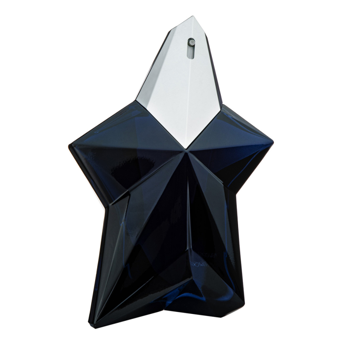 Mugler Angel Elixir Eau de Parfum Refillable Spray 100ml