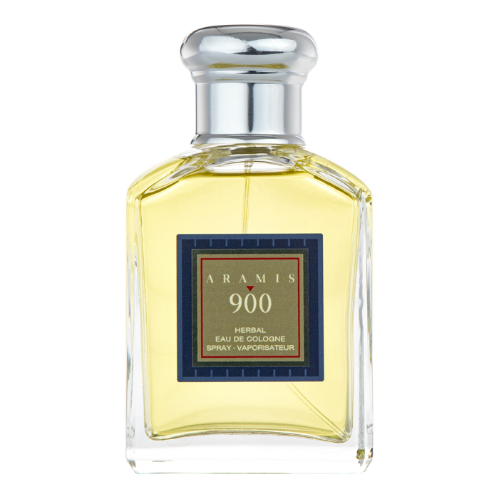 Aramis 900 Herbal Eau de Cologne Spray 100ml