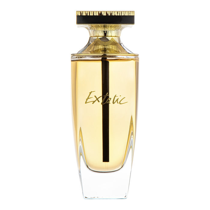 Pierre Balmain Extatic Eau de Parfum Spray 90ml