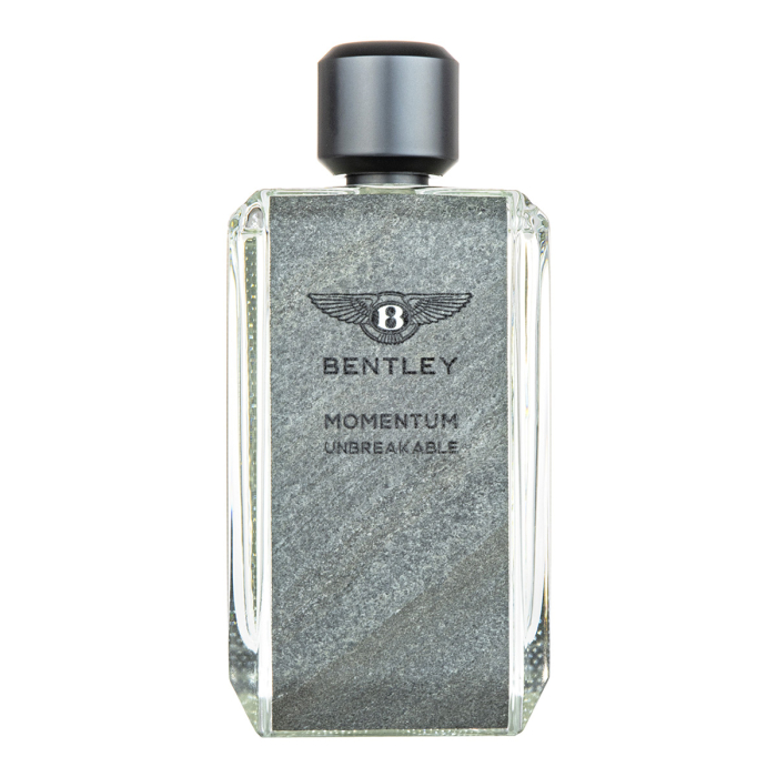 bentley unbreakable