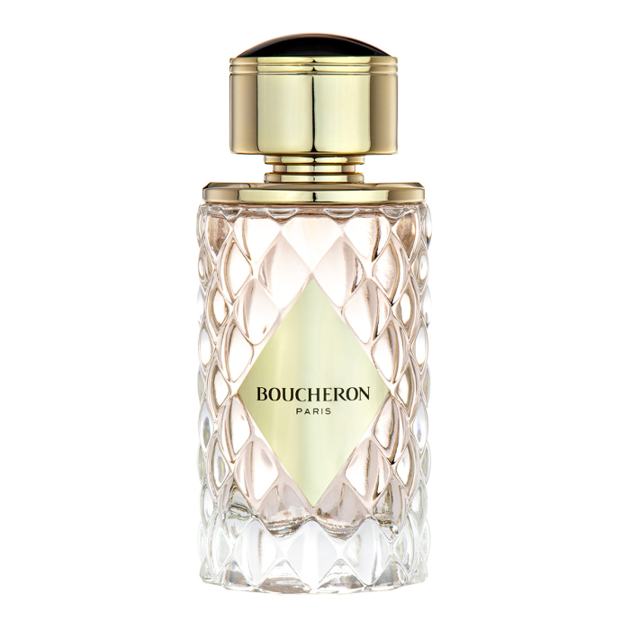 Boucheron Place Vendome Eau de Parfum Spray 100ml