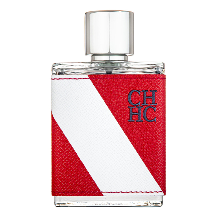 Carolina Herrera CH Men Sport Eau de Toilette Spray 100ml