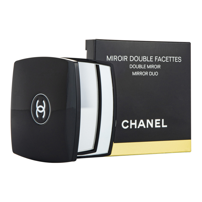 Chanel Miroir Double Facettes Double Mirror