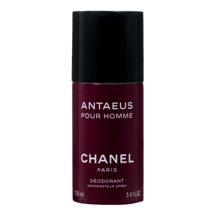 Fragrance Chanel Antaeus Uk Chanel Cologne Antaeus Eau De Toilette