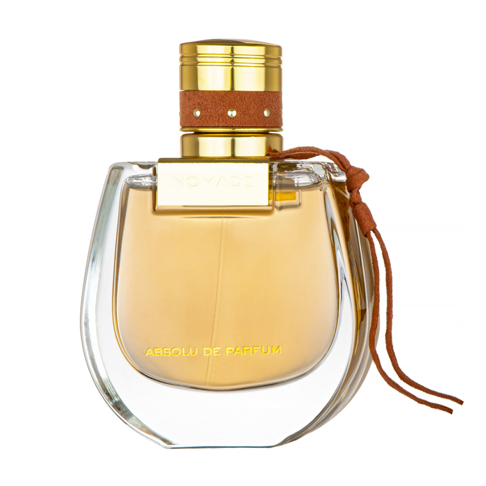 Chloe Nomade Absolu de Parfum Eau de Parfum Spray 50ml