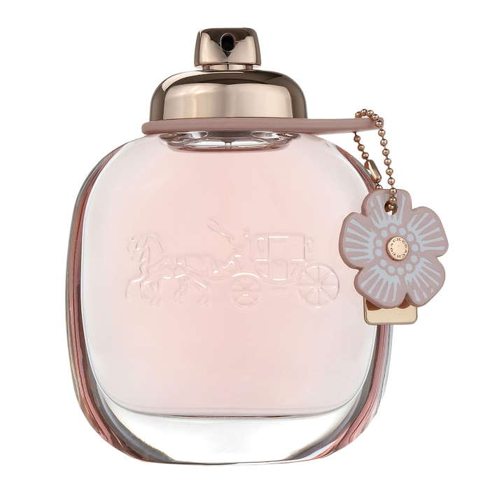 Coach Floral Eau de Parfum Spray 90ml