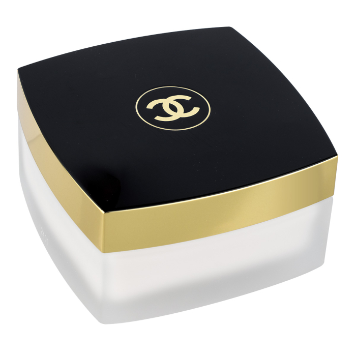 Chanel Coco Body Cream 150g