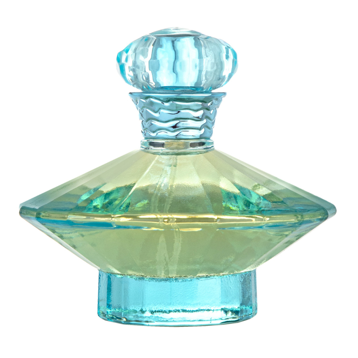 Britney Spears Curious Eau de Parfum Spray 50ml