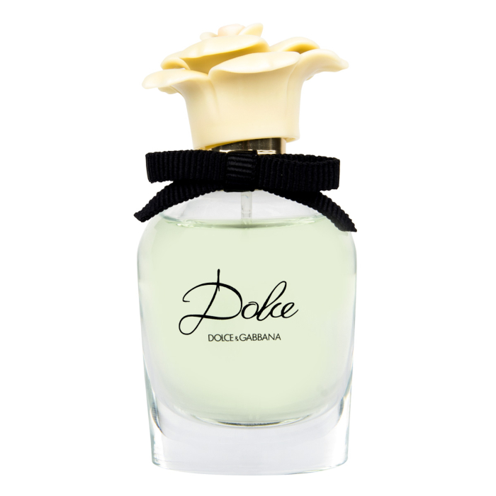 Dolce Gabbana Dolce Eau de Parfum Spray 75ml