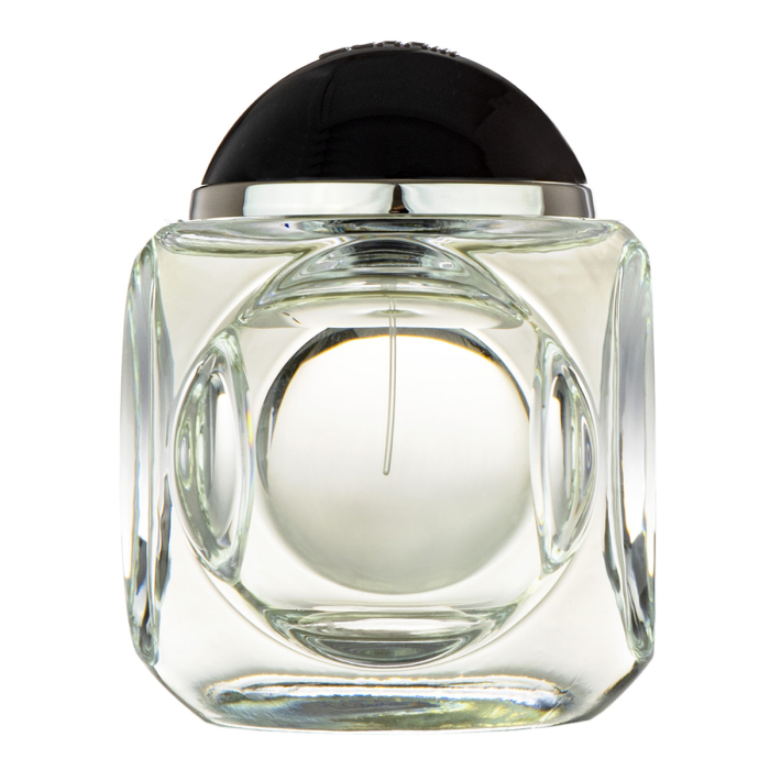 Dunhill London Century For Men Eau de Parfum Spray 135ml