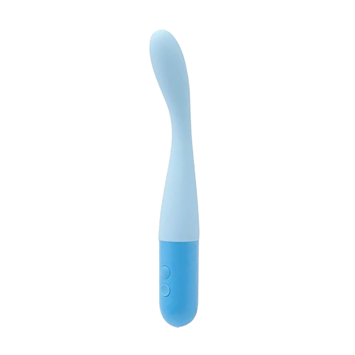 durex play vibration touch Amazon.com: Durex Allure Vibrating Personal Massager Vibrator, 1 Count :  Health & Household main image 1