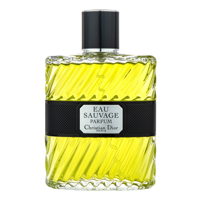 Christian Dior Eau Sauvage Eau de Parfum Spray 100ml