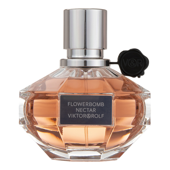 【日本未発売】VIKTOR&ROLF Flowerbomb Nectar50ml Viktor & Rolf Flowerbomb Nectar / Viktor & Rolf EDP Intense