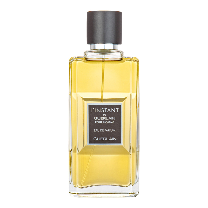 Guerlain L'Instant de Guerlain Pour Homme Eau de Parfum Spray 100ml