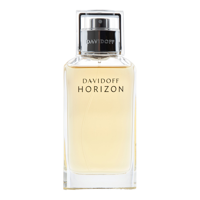 Davidoff Horizon Eau de Toilette Spray 75ml