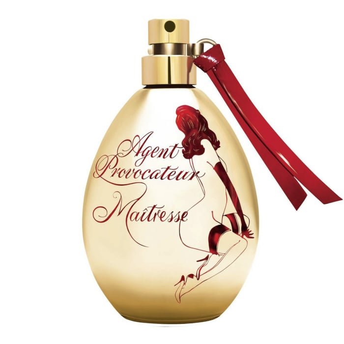 Agent provocateur hotsell maitresse edp 100ml