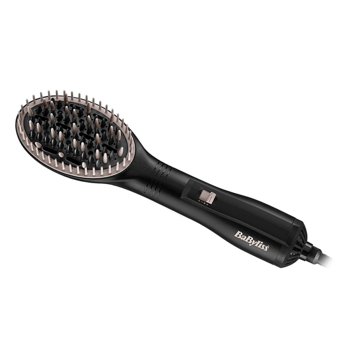 Babyliss 2772u smooth dry airstyler deals