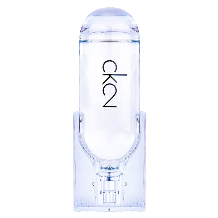 Ck2 eau de toilette outlet