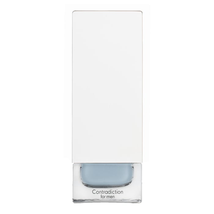Contradiction aftershave deals
