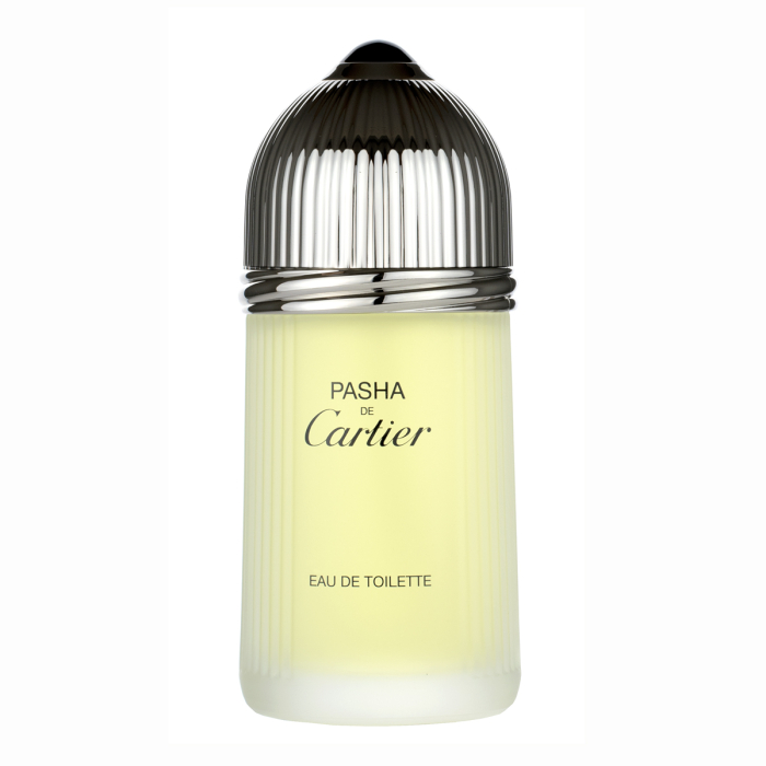 cartier spray