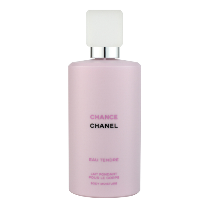 Chanel Chance Eau Tendre Body Lotion 200ml