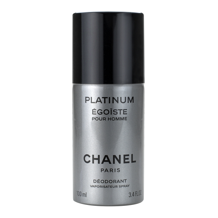 CHANEL PLATINUM EGOIST 100ml 香水 CHANEL PLATINUM EGOISTE Men