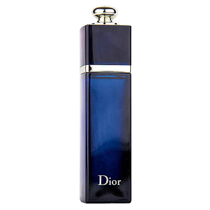 Christian dior addict parfum shop