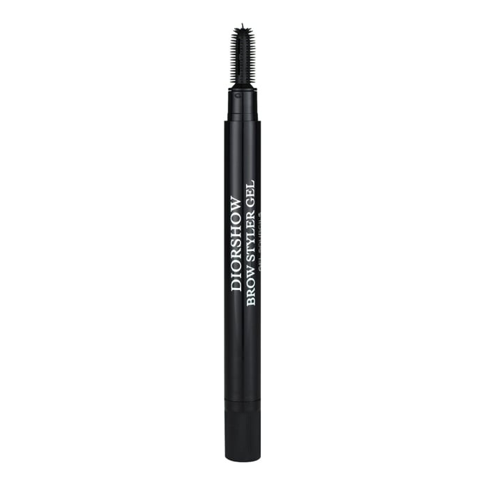 Dior eyebrow gel cheap