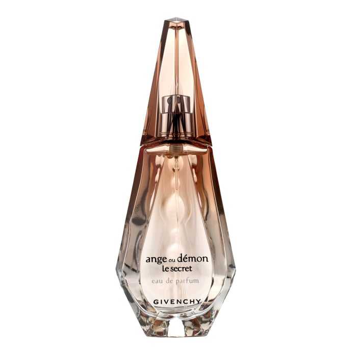 Givenchy ange ou demon secret hot sale