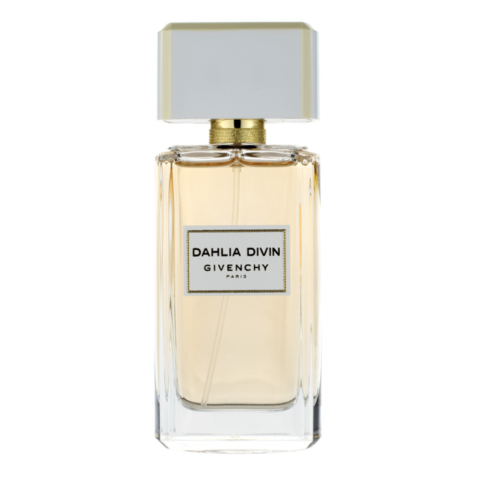 Givenchy Dahlia Divin Eau de Parfum Spray 30ml