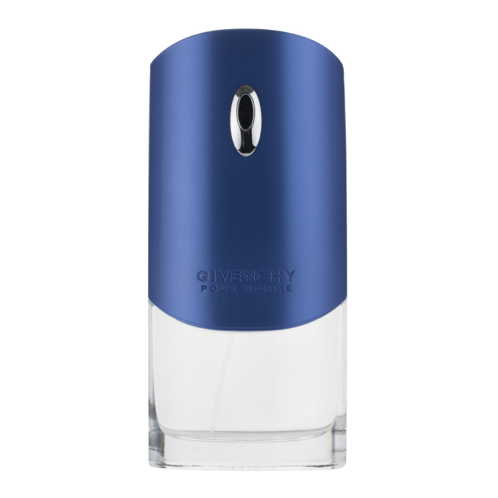 Givenchy Pour Home Blue Label Eau de Toilette Spray 100ml