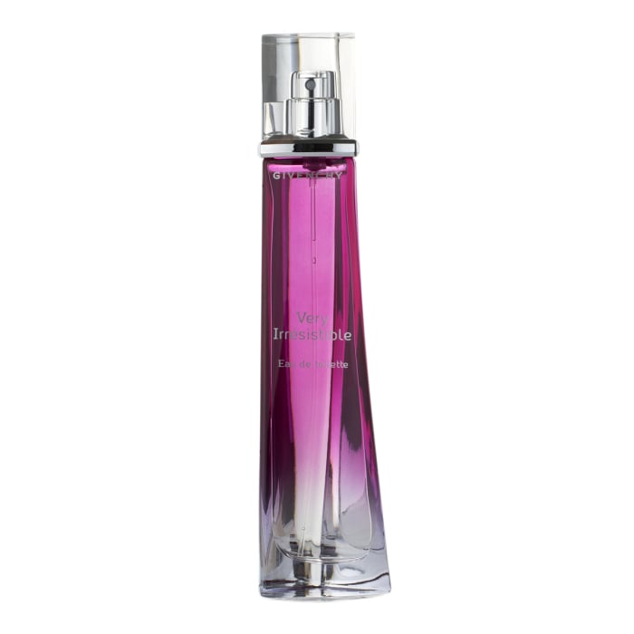 Live irresistible clearance