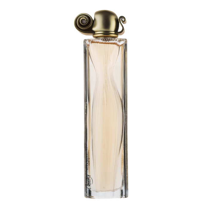 Givenchy Organza Eau de Parfum Spray 100ml