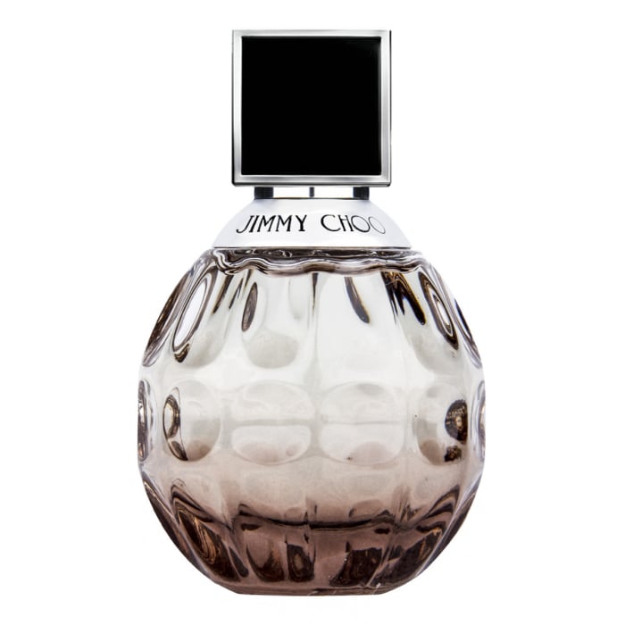 Jimmy choo 40ml eau de toilette cheap