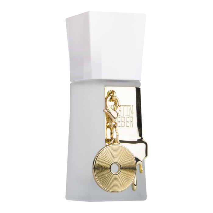 Justin Bieber Collectors Edition Eau de Parfum Spray 50ml