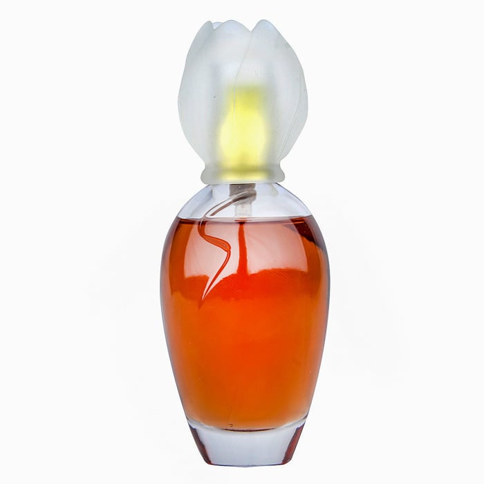 Chloe perfume lagerfeld outlet