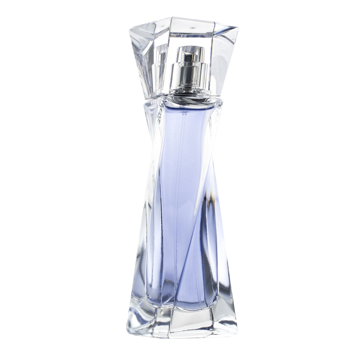 Lancome Hypnose Eau de Parfum Spray 30ml