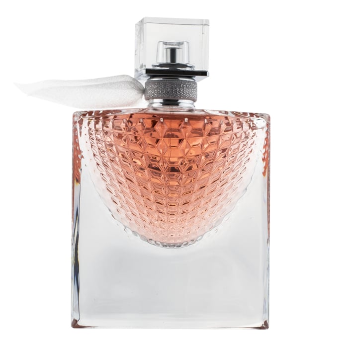 La vie est belle eclat 30ml new arrivals