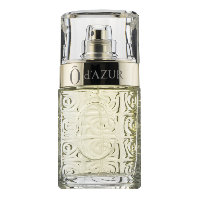 Lancome O De Lancome D'Azur Eau de Toilette Spray 50ml