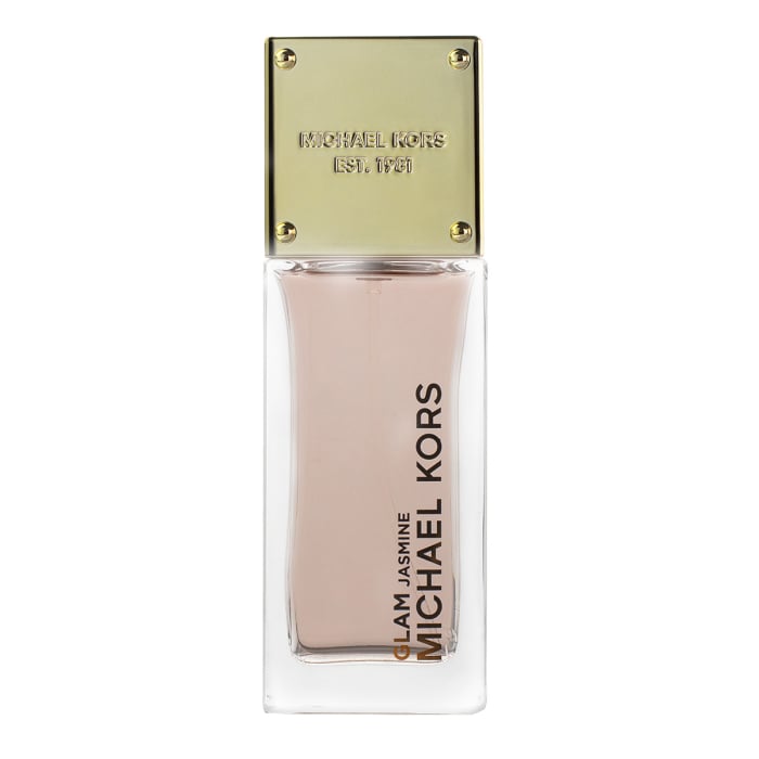 Michael kors hot sale glam jasmine