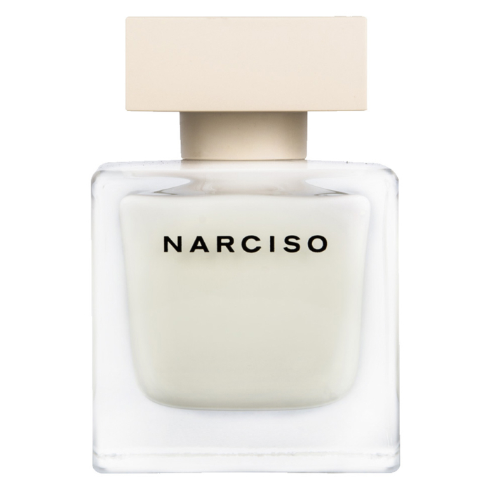 Narciso Rodriguez Narciso Eau de Parfum Spray 50ml