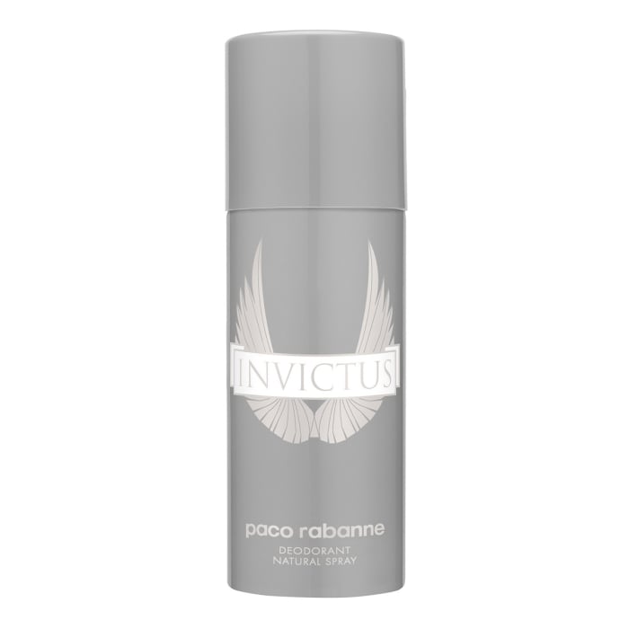 Paco rabanne ultraviolet on sale deodorant