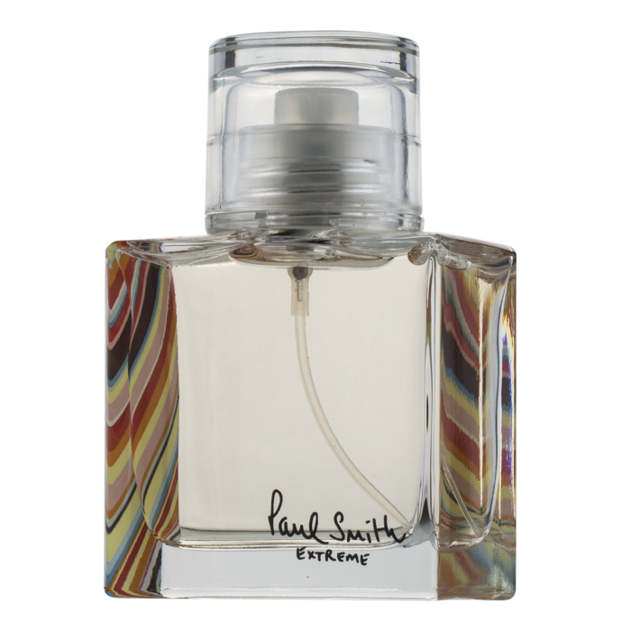 Spray Paul Smith Extreme Paul Smith Extreme For Women Eau De