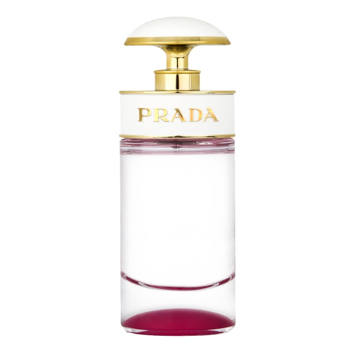 Prada candy kiss perfume 30ml shop