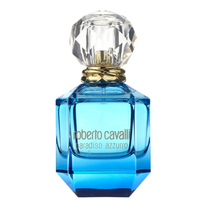 Roberto cavalli paradiso edp 75ml outlet