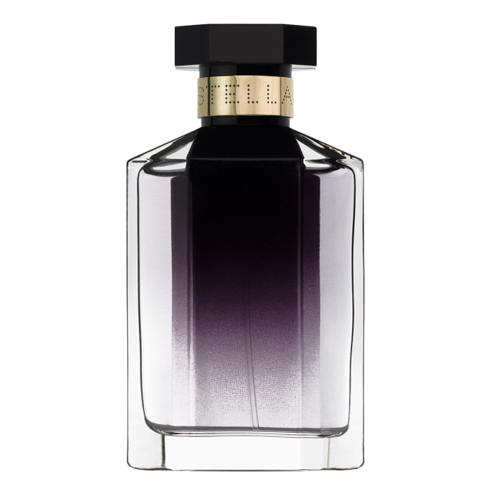 Stella new arrivals mccartney parfum