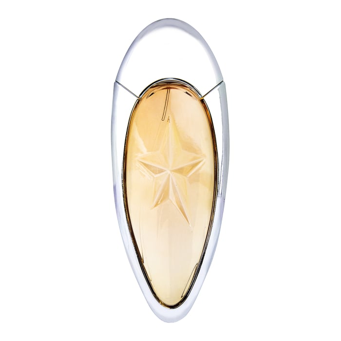 Thierry Mugler Angel Muse Eau de Parfum Spray 50ml