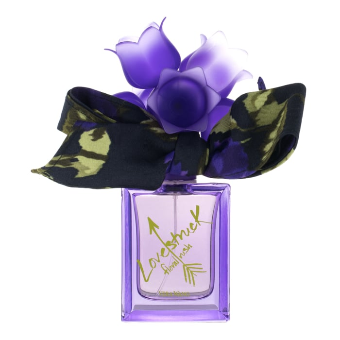 Vera wang lovestruck 50ml hot sale