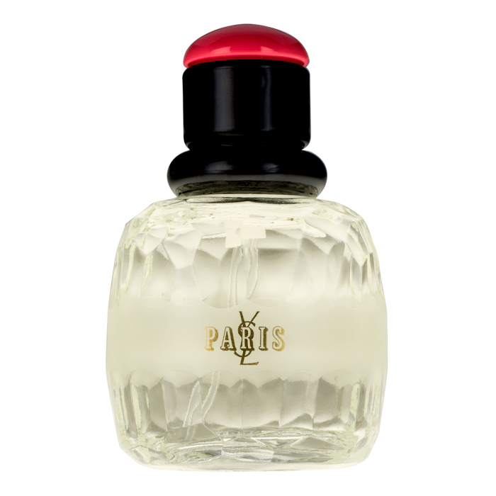Yves Saint Laurent Paris Eau de Toilette Spray 50ml