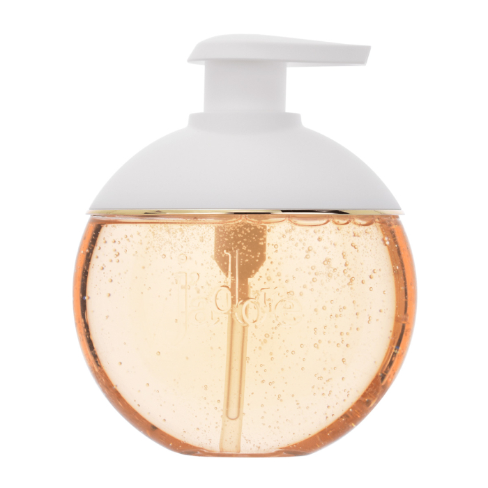 Dior J'adore Femme Shower Gel 200ml